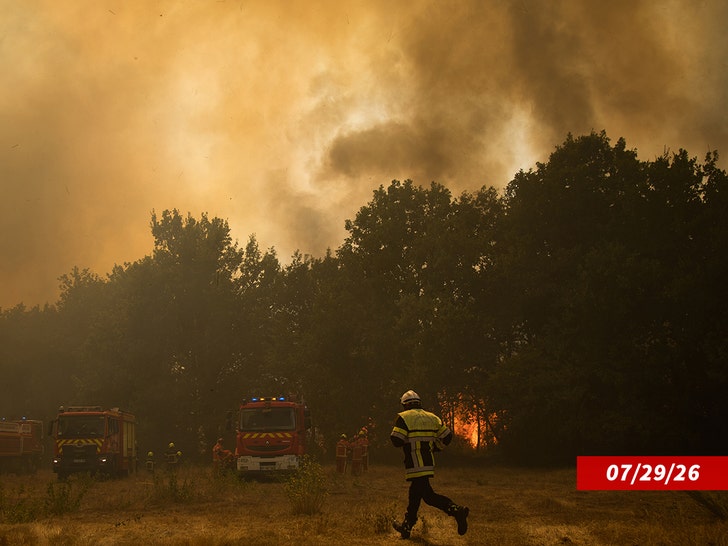 sub-lanton-france-getty-1