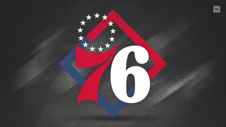 76ers free agency tracker: Live signings, trades, news, updates and more in 2026 NBA offseason