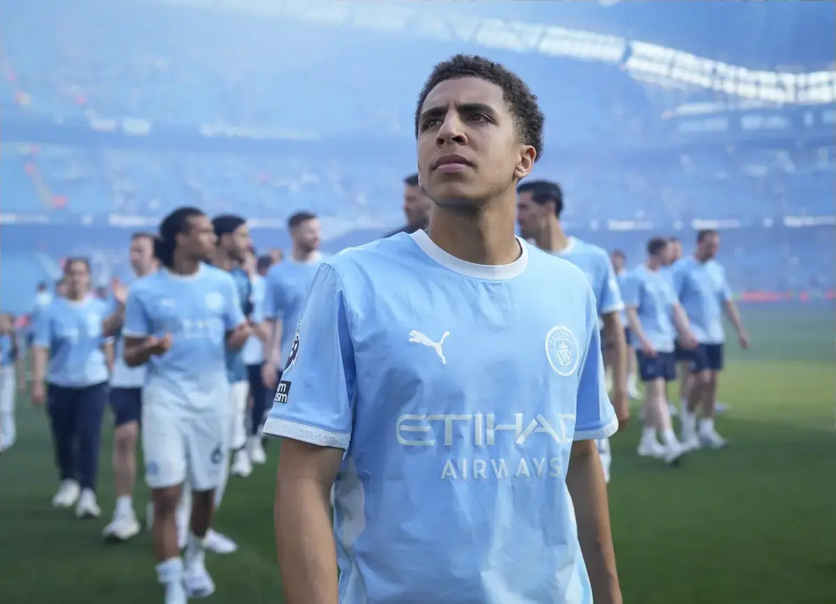 Revealed: Manchester City discussed player-plus-cash option in Elliot Anderson negotiations