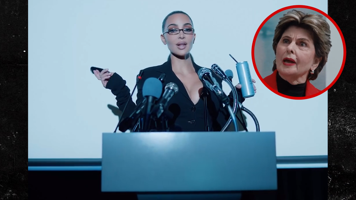 072326 kim kardashian kal