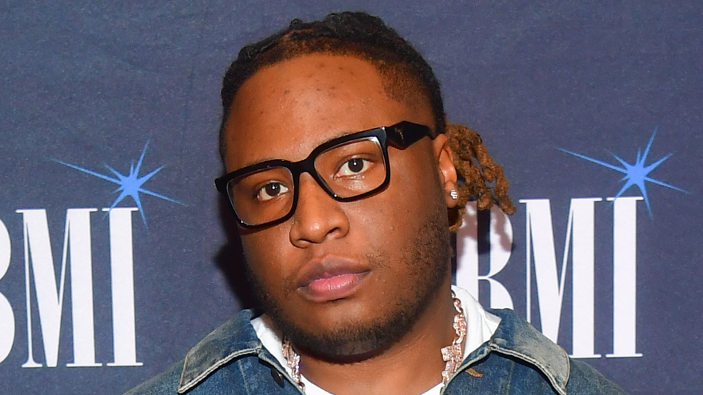 Late Music Producer Tay Keith Left Behind Massive Estate When He Died