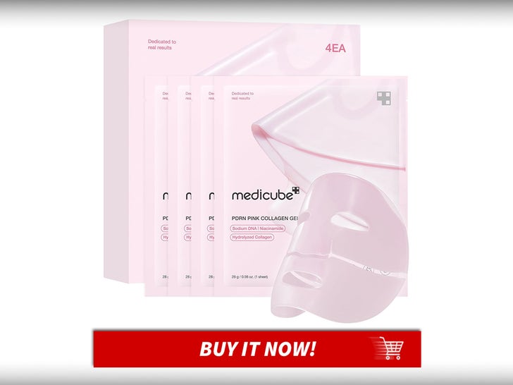 Medicube-Jelly-Gel-Mask-TikTok-Made-Me-Buy-It-MAIN