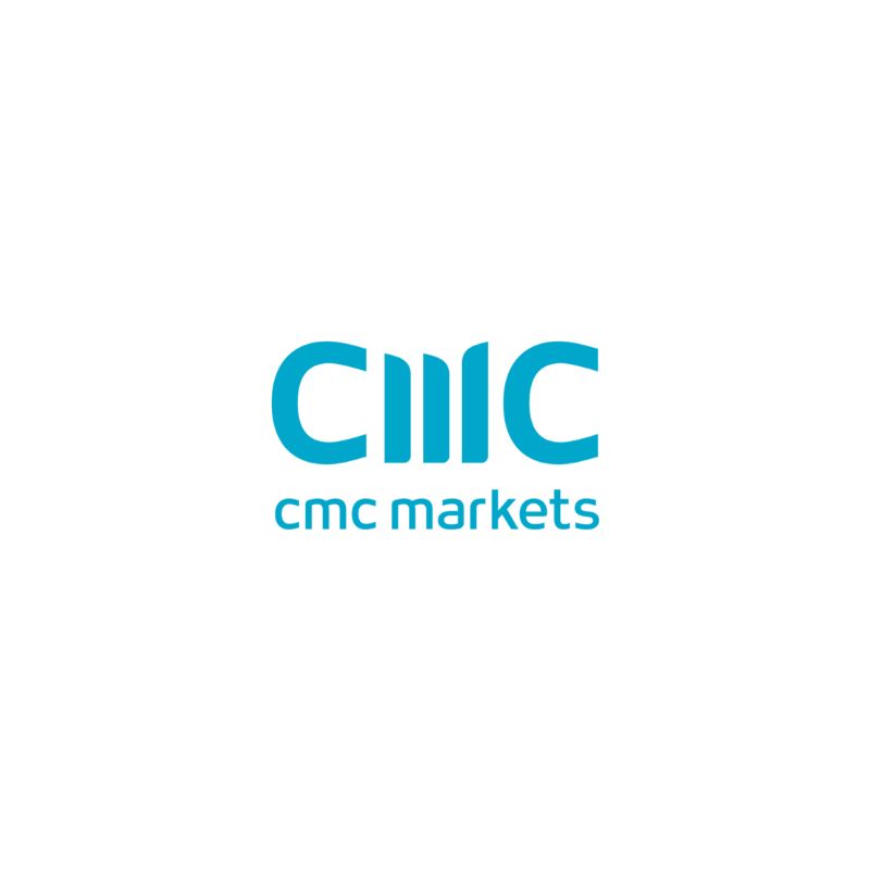CMC Markets Confirmed as New Main Sponsor; Stake Shifts to Sleeve