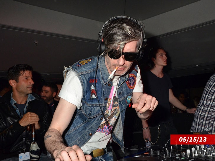 sub-Kavinsky-getty-2