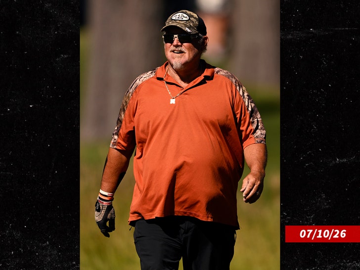 sub-larry-the-cable-guy-getty-1