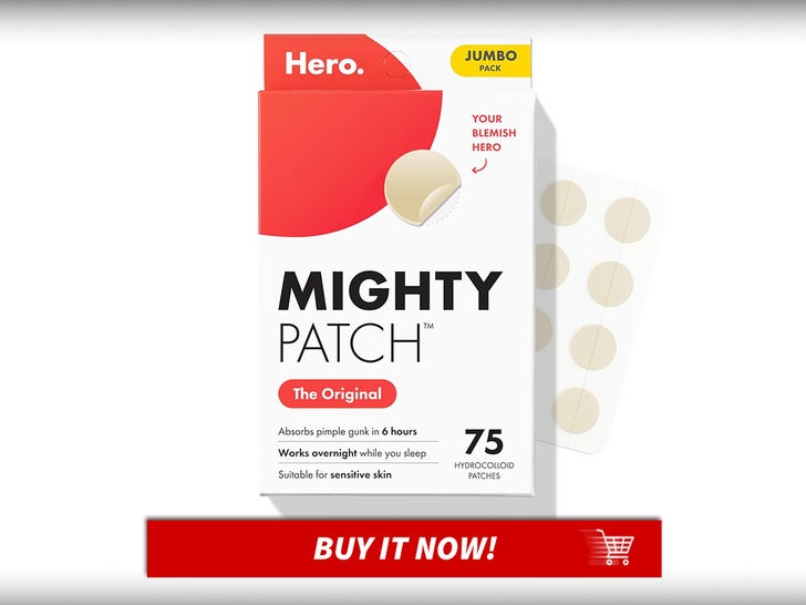 Mighty-Patch-Pimple-Patches-TikTok-Made-Me-Buy-It-MAIN