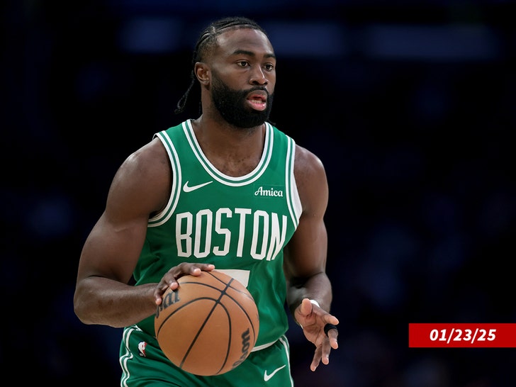 Jaylen-Brown-sub-getty-1