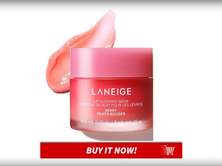 Laneige-Lip-Sleeping-Mask-TikTok-Made-Me-Buy-It-MAIN