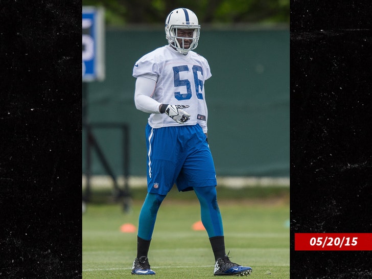 sub-Daniel-Adongo-getty-2