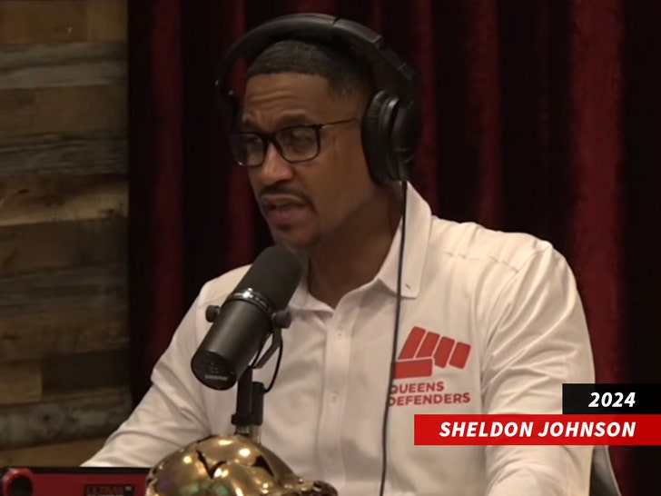SUB-Sheldon-Johnson-1