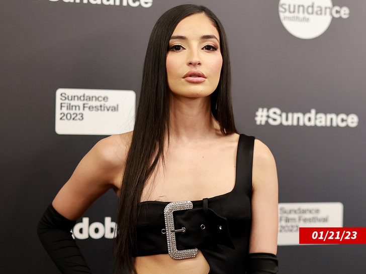 emily willis getty sub