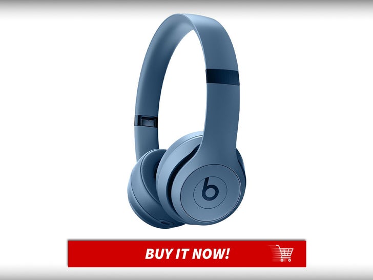 Beats-Solo-4-Top-Selling-Electronics-MAIN