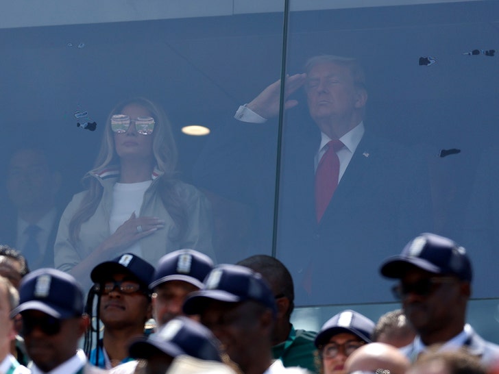 sub-donald-trump-getty-1