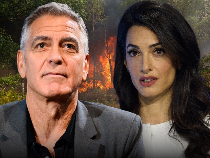 main-george-clooney-amal-clooney-getty-1
