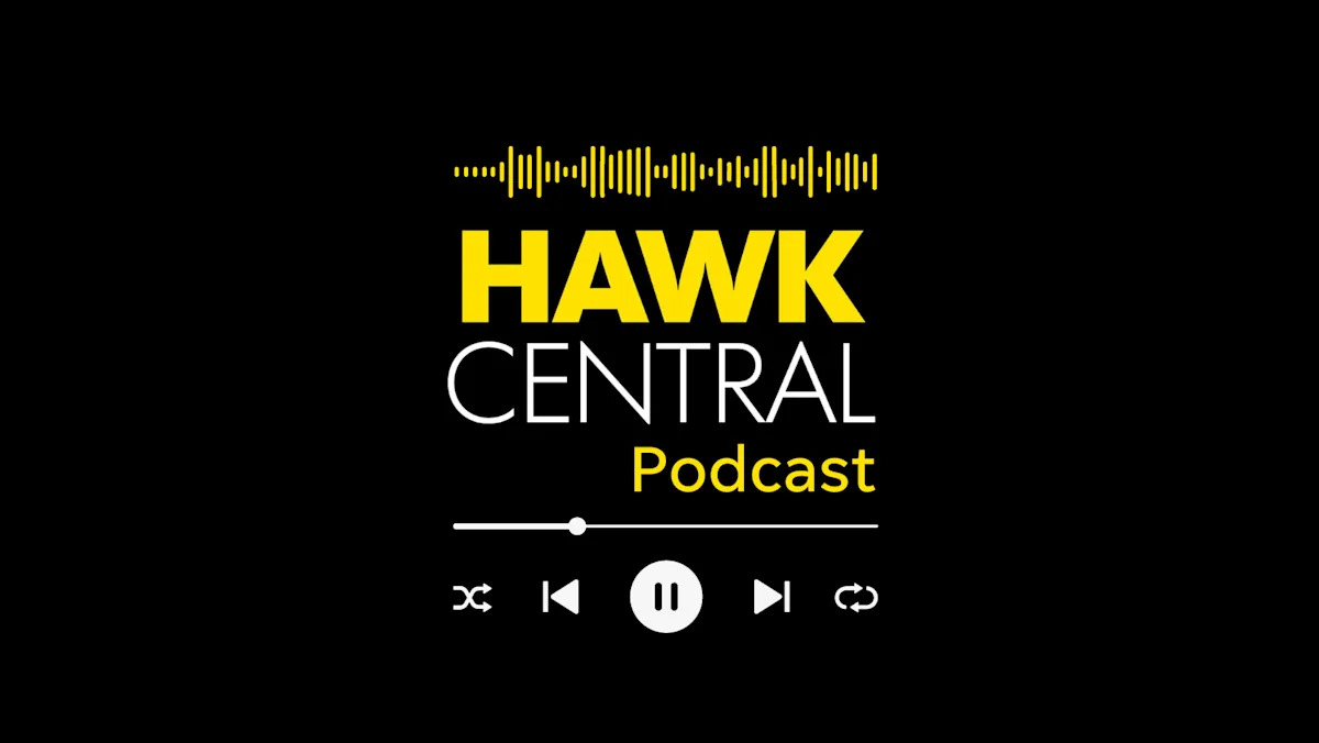 Catch up on the biggest Iowa football storylines from Big Ten Media Days
