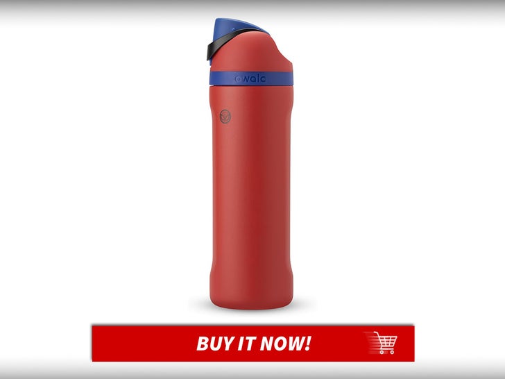 Owala-Marvel-Potter-FreeSip-Water-Bottle-Spider-Man-Premiere-MAIN