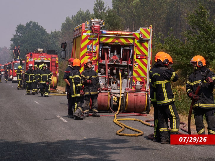 sub-lanton-france-getty-2