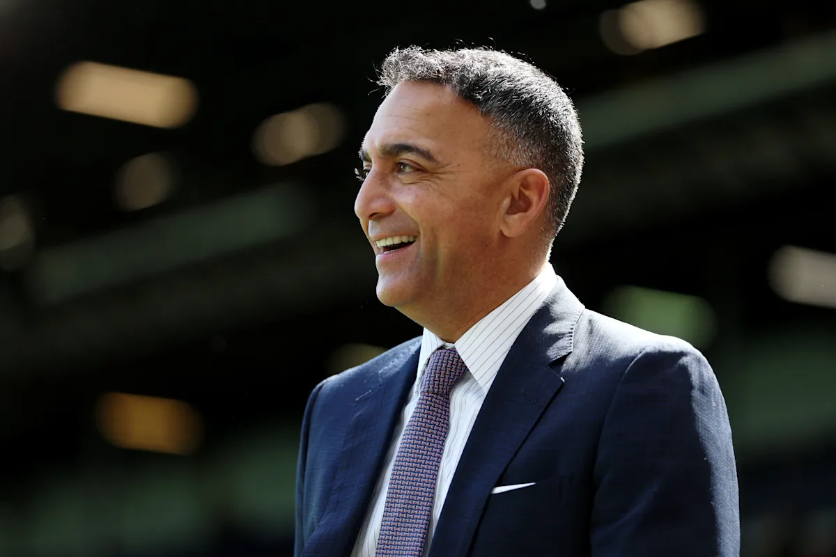 Vital member of 49ers front office could leave for major role in MLS