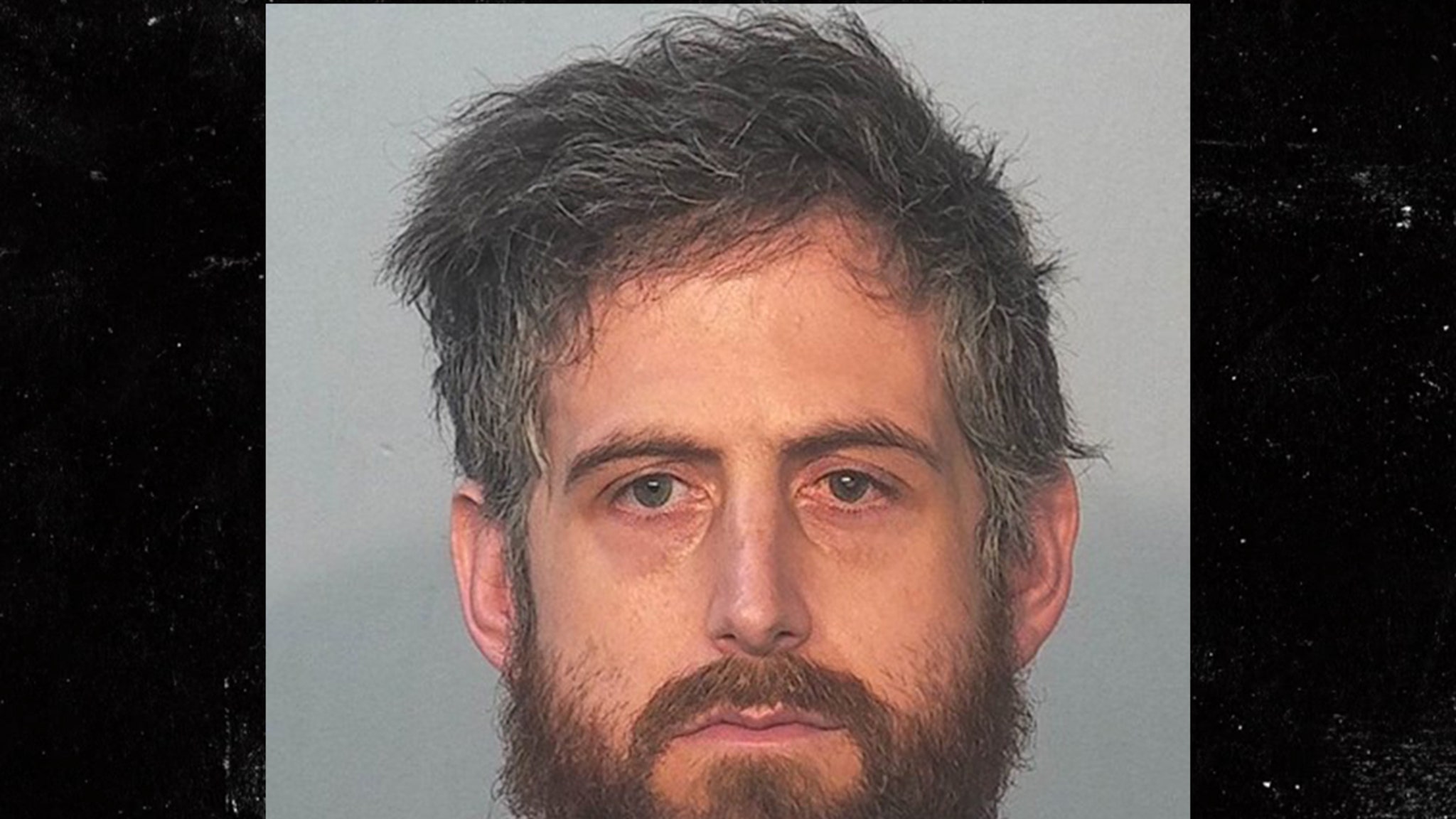 Indiana Man Who Cut Off Penis Back On the Streets