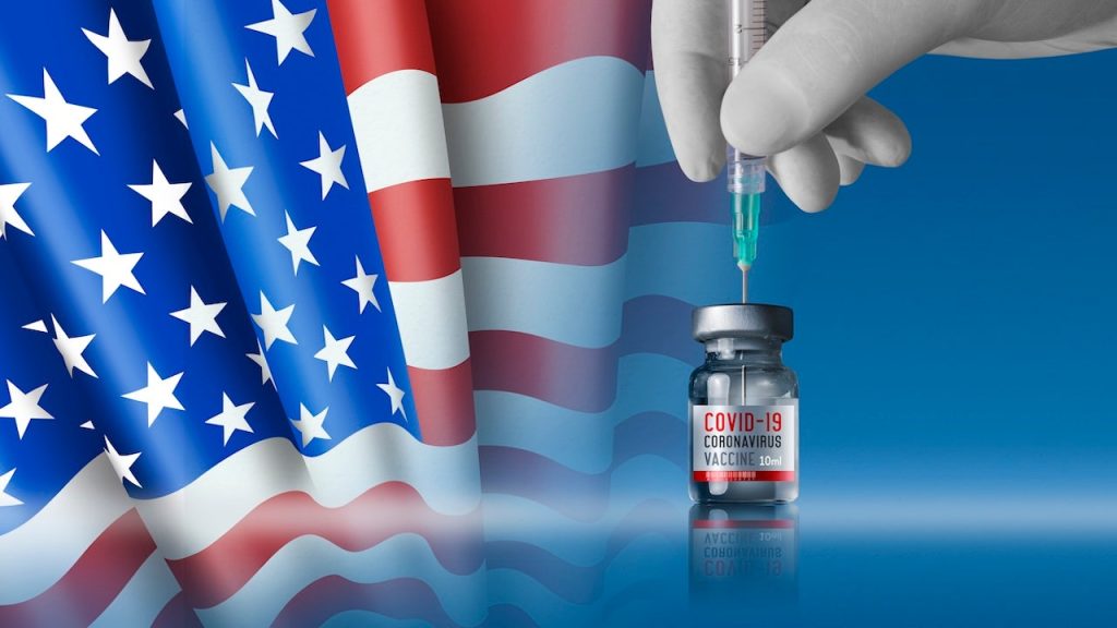 Greatest vaccine breakthroughs in US history from smallpox to COVID