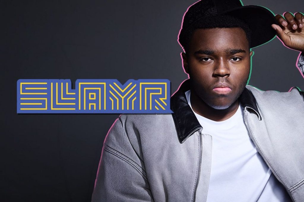 2026 XXL Freshman Freestyle, Interview and More