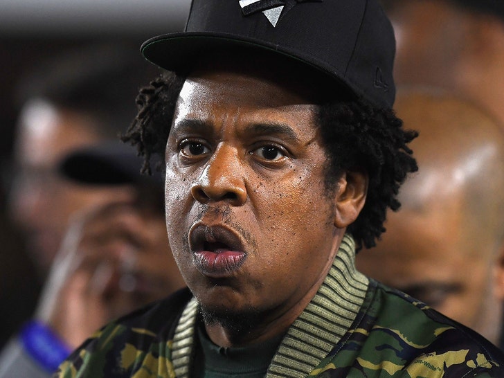 0518-jay-z-getty-01