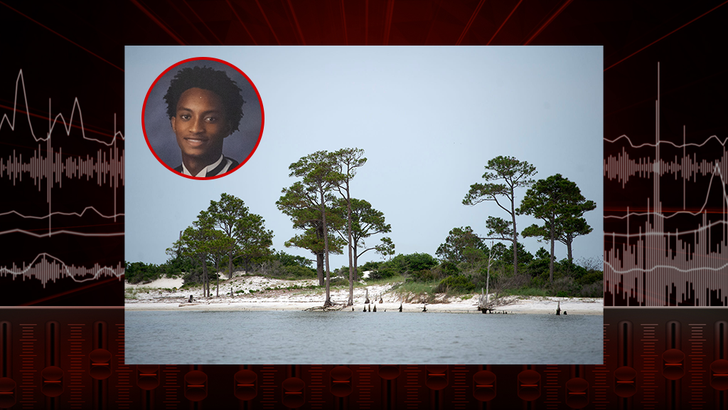 horn-island-nolan-wells-audio-1