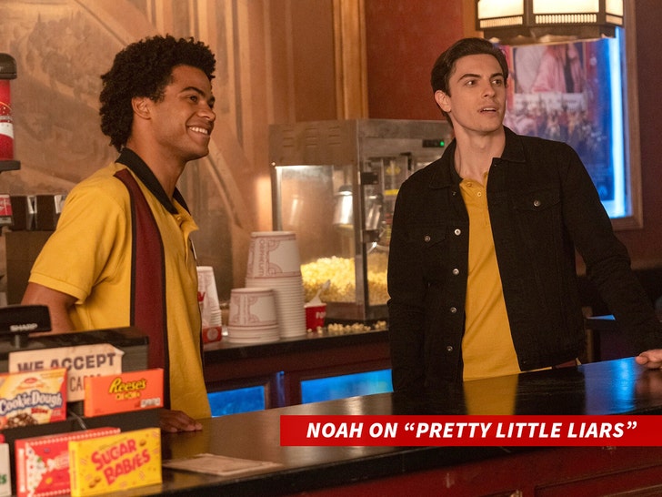 sub-noah-alexander-gerry-pretty-little-liars-everett-collection-1