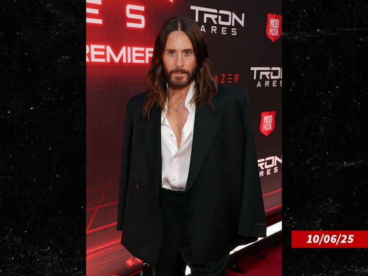 sub-jared-leto-getty-1