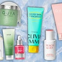 Amazon-Glass-Skin-Products-PRIMARY