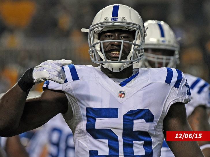 sub-Daniel-Adongo-getty-1