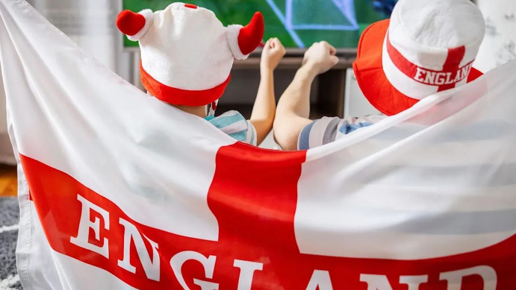 Tuchel wants young England fans to stay up for 1am World Cup clash – but should they?