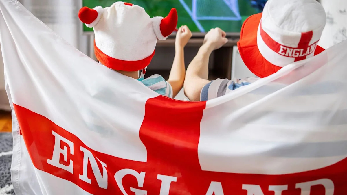 Tuchel wants young England fans to stay up for 1am World Cup clash – but should they?
