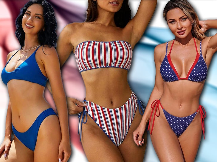 Amazon-Fourth-Of-July-Bikinis-PRIMARY