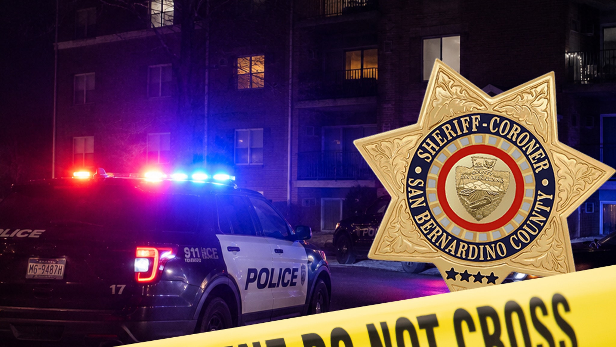 2-Year-Old Boy Fatally Shoots Himself After Finding Gun In Sofa, Mom Arrested