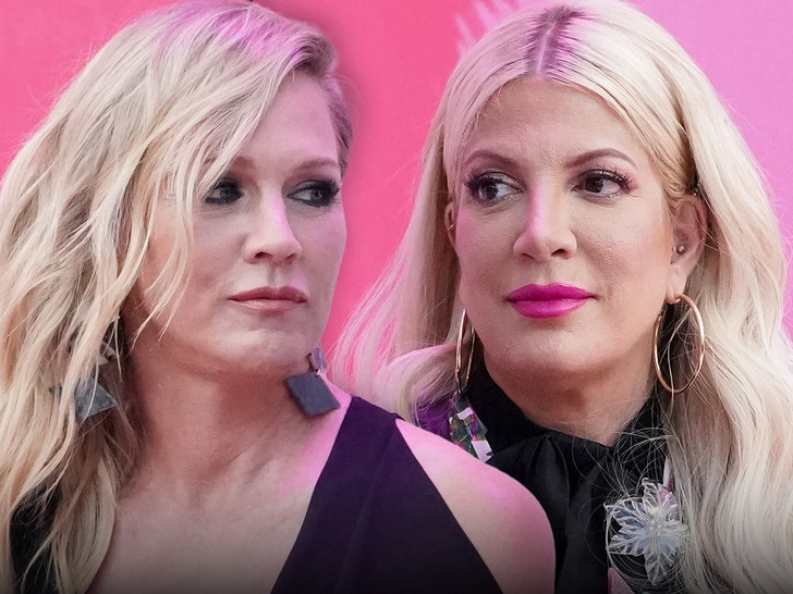 main-jennie-garth-tori-spelling-getty-1