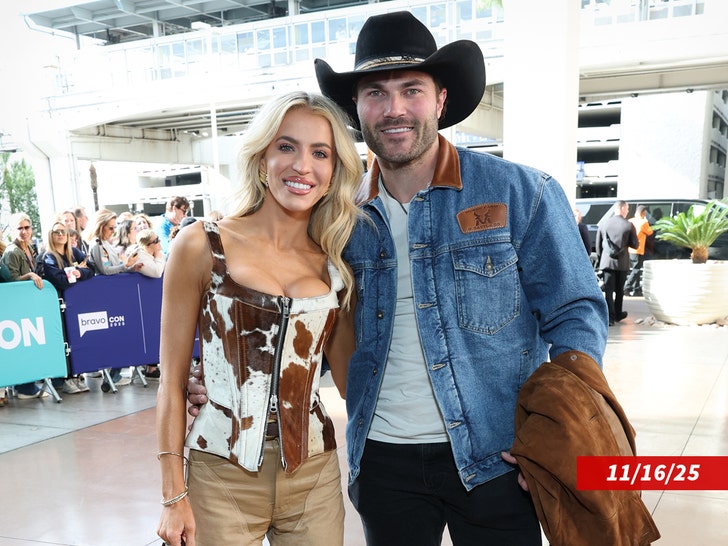 sub-Allie-Eklund-steven-mcbee-getty-1