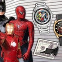 Amazon-Super-Hero-Watches-And-Accessories-PRIMARY