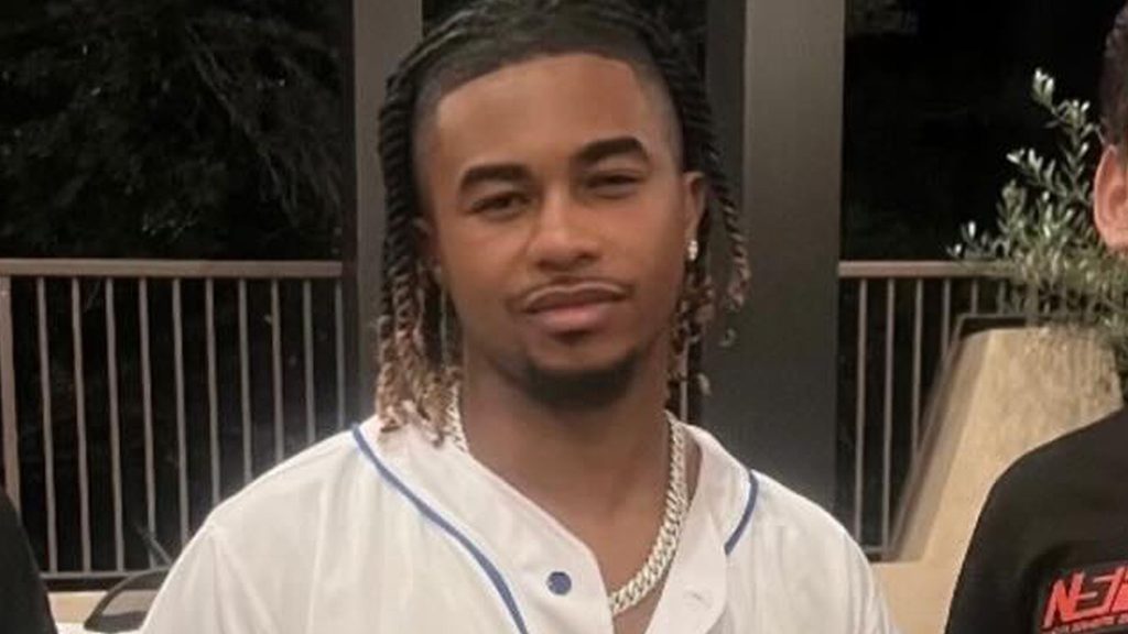 DeenTheGreat Facing 15 Years in Prison After Alleged Robbery on Yacht