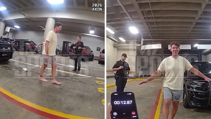 tony-romom-bodycam-tests-07-28-2026