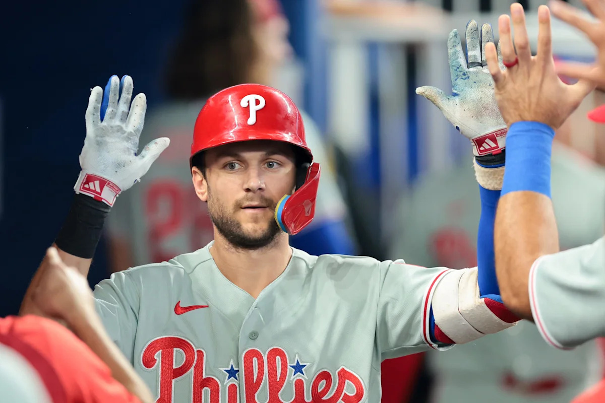 What channel are the Phillies on tonight? What channel are the Orioles on?