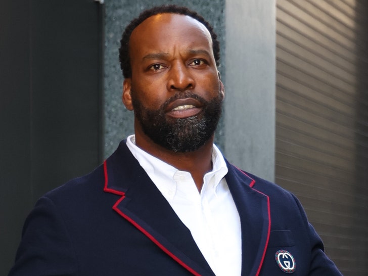 baron davis getty main