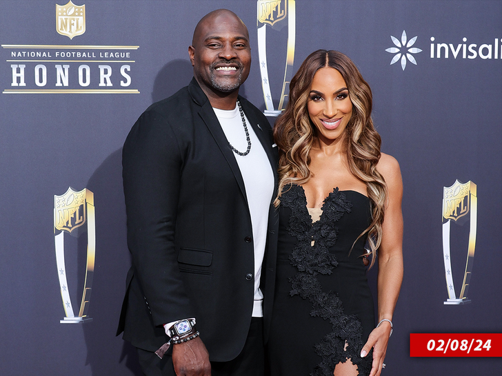sub annemarie marcellus wiley getty 2