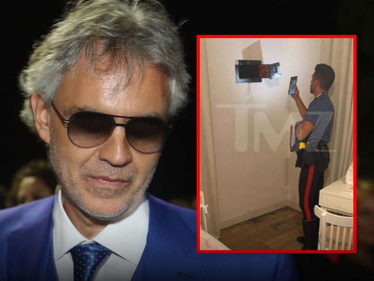 main-Andrea-Bocelli-getty-1
