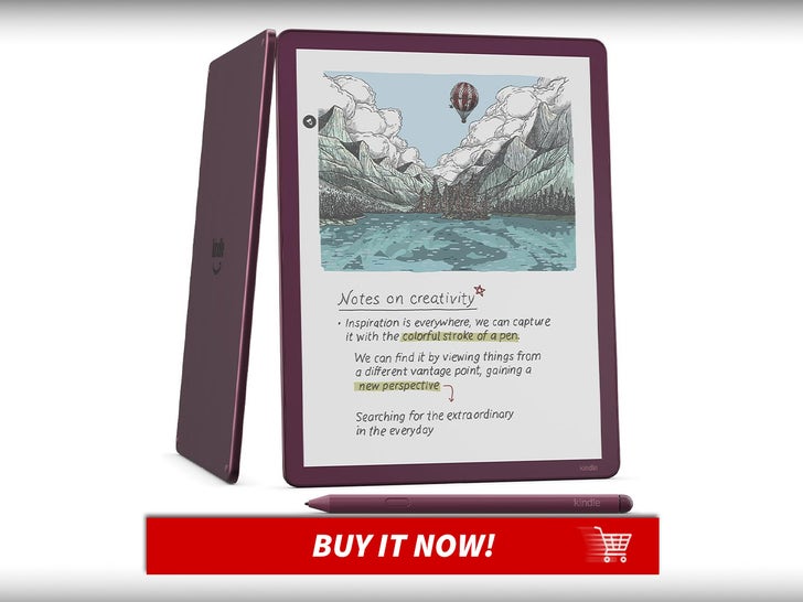 Amazon-Kindle-Scribe-Colorsoft-Top-Selling-Electronics-MAIN