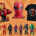 Amazon-Marvel-Must-Haves-PRIMARY