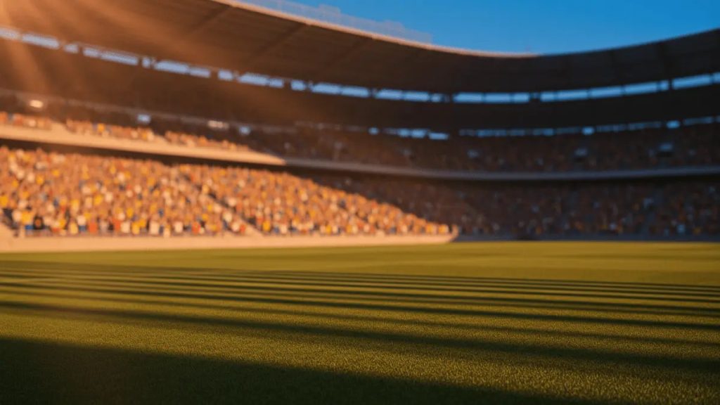 World Cup 2026 Round of 16 Match 2 Prediction & Best Bets