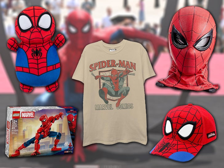 Amazon-Spider-Man-Premiere-PRIMARY