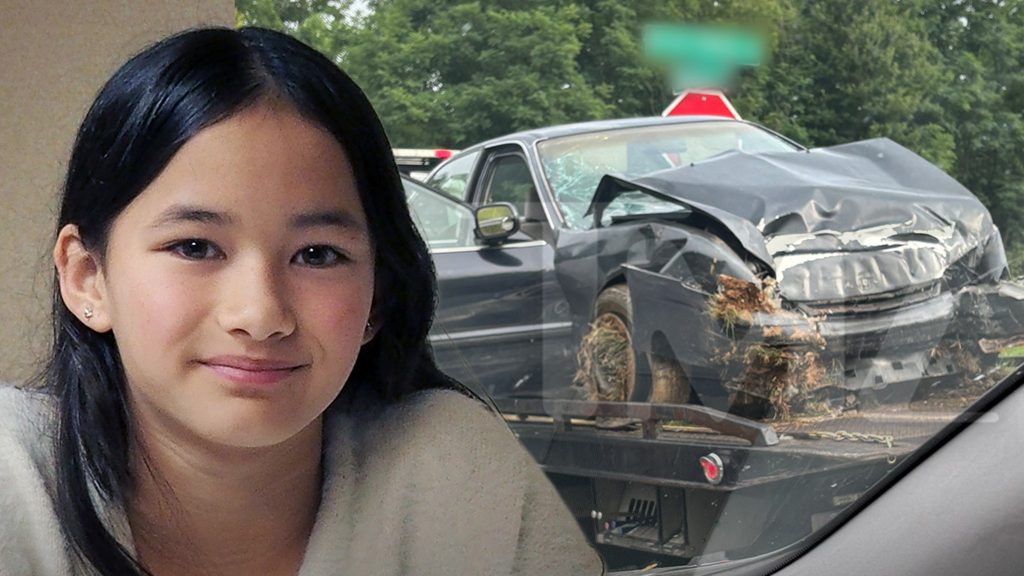 Driver In Fatal Crash Not Impaired by Alcohol