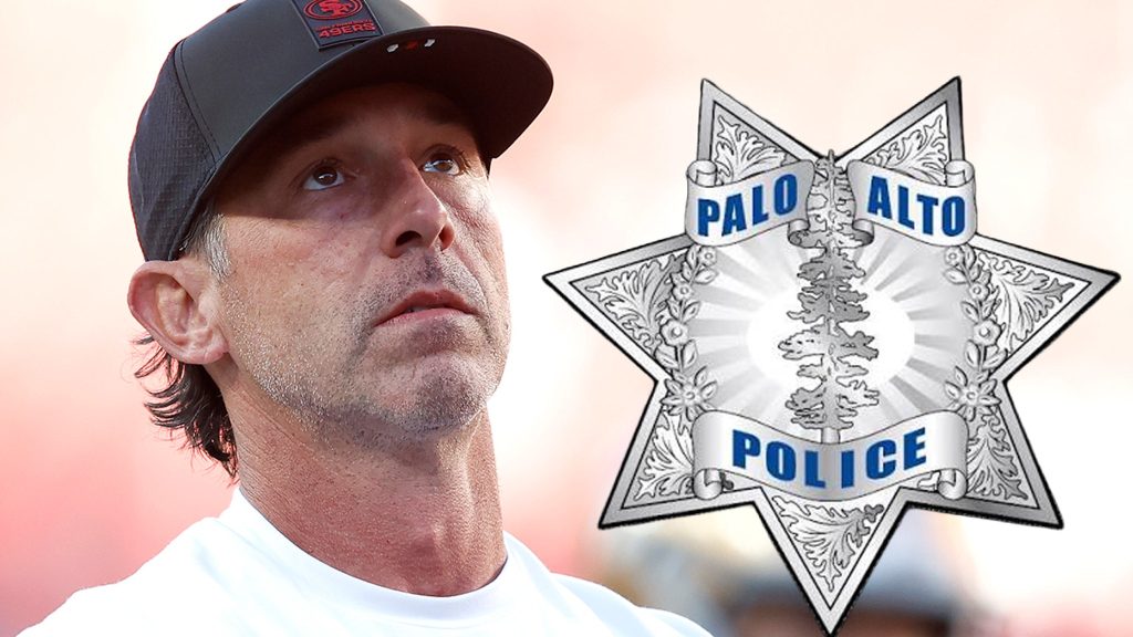 Police Not Releasing Body Cam Footage
